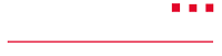 produkcja bram garażowych